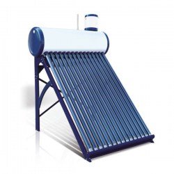 nasvet.sonyachiy vodonagrivach AXIOMA energy AX-10